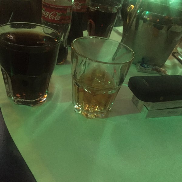 Photo prise au Panorama Lounge par Yiğit E. le12/26/2018