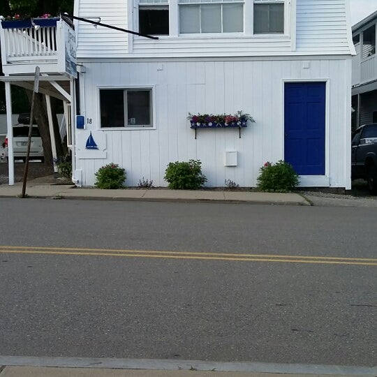 Photos At Beach Villa Motel Cottages Old Orchard Beach Me