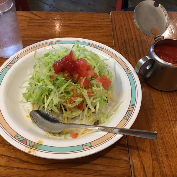 タコス屋 国際通り店 4 Tips
