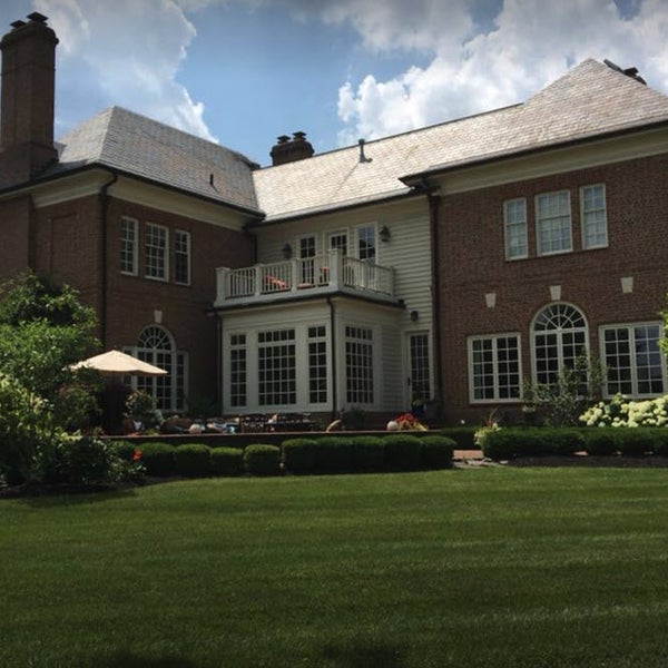 EmeraldPro Painting Greenville, SC