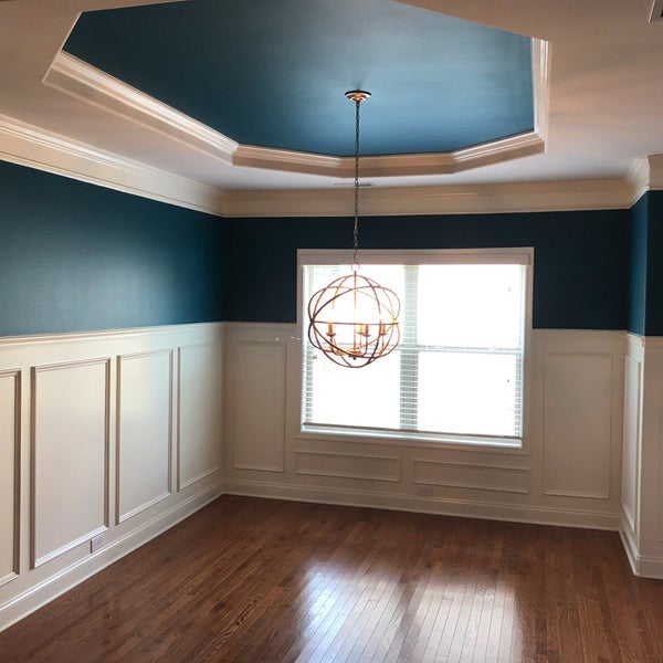 EmeraldPro Painting Greenville, SC