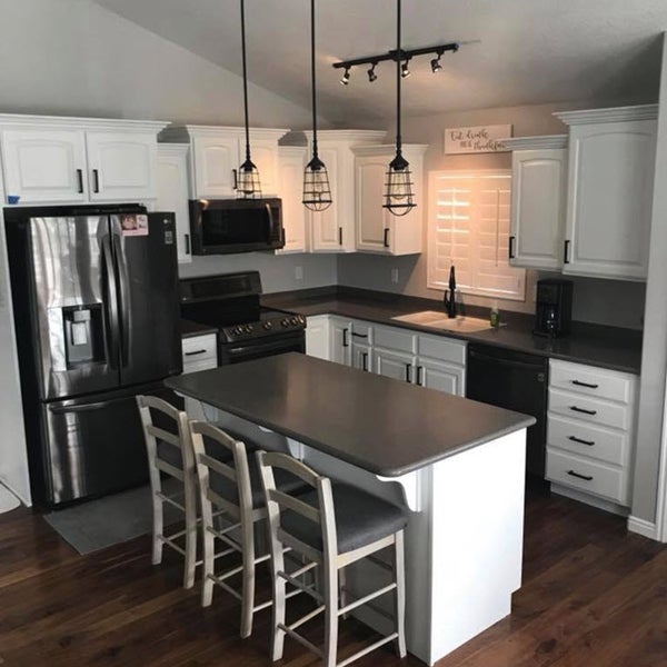 EmeraldPro Painting Greenville, SC