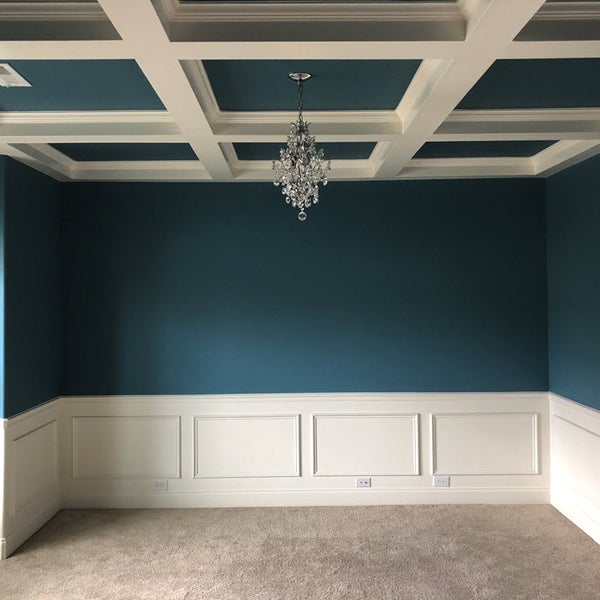 EmeraldPro Painting Greenville, SC