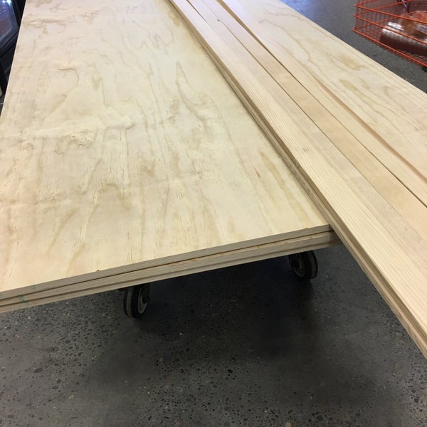 Photos at The Home Depot Vancouver, WA