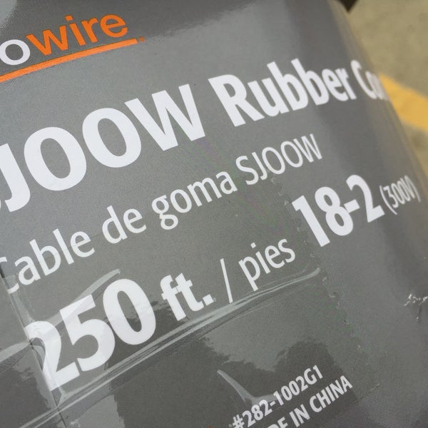 Photos at The Home Depot Vancouver, WA