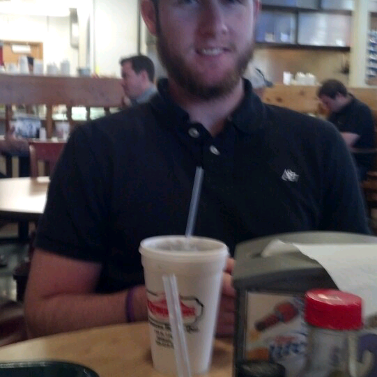 al's mesquite grill