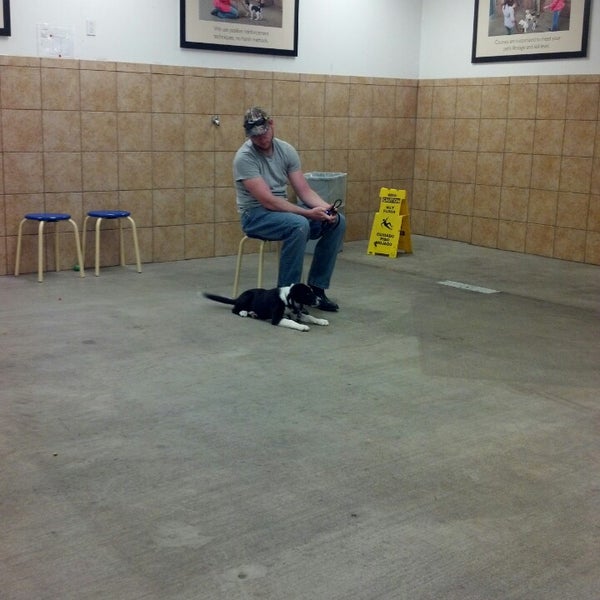 PetSmart Pet Store in Abilene