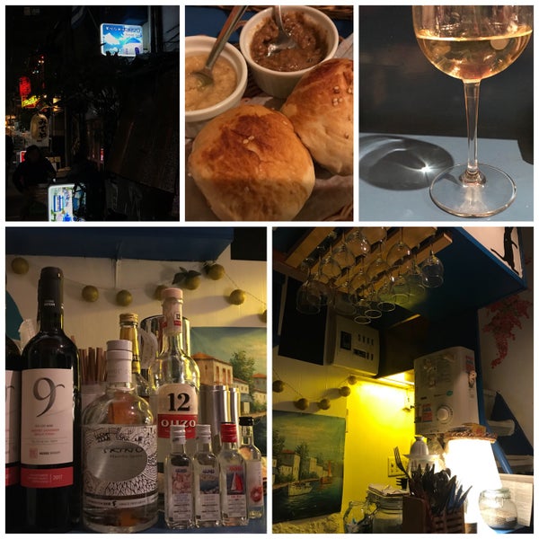 Как открыть ашку greek bar. Пляжный бар. Греческий ресторан джумейра. Греция люди. Бар в винтажном стиле.