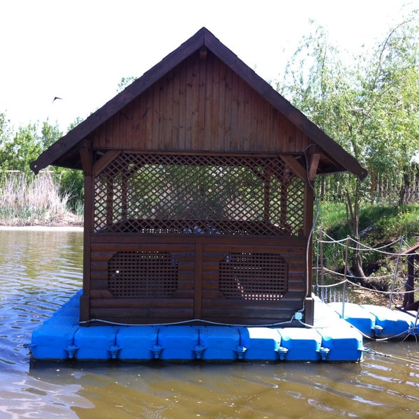 Раздолье восточный. Усадьба раздолье томск фото. Шишки на лампушке русская деревня. Спа отель раздолье косулино. Ресторан-поместье «раздолье» днр.