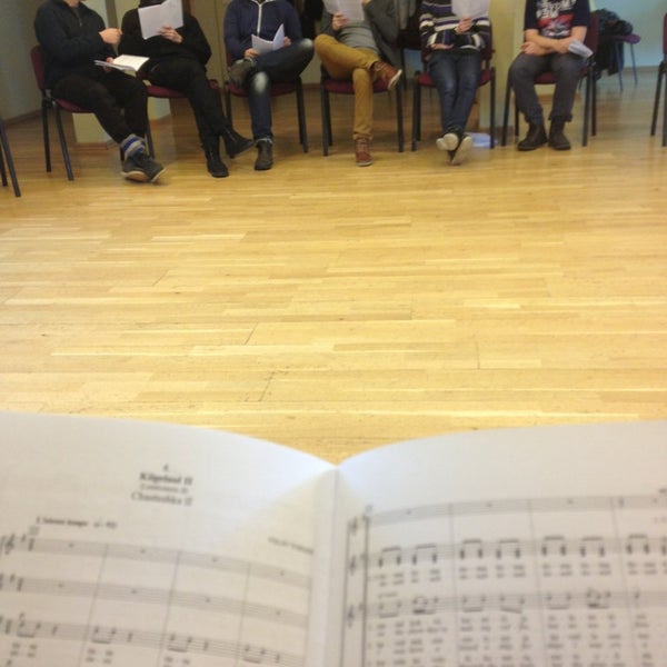 Rapla kultuurikeskus Rapla, Rapla maakond