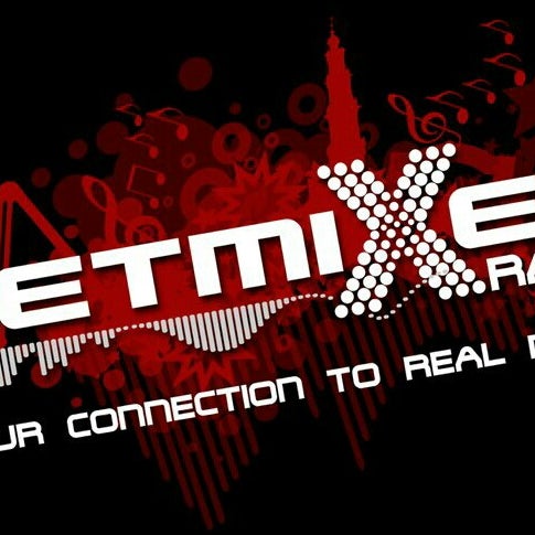 Вечеринка пати тайм. Mixed in key 8 программа. Get mixed. Get mixed. Unix ide.