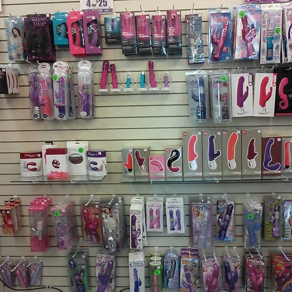 Cirilla's - Lingerie Store in Columbus