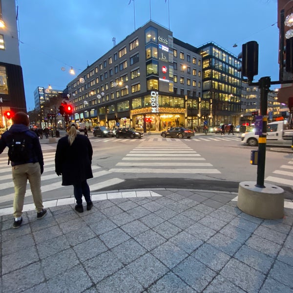 Lampaffär mäster samuelsgatan stockholm