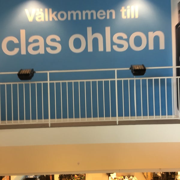 clas ohlson farsta clas ohlson farsta