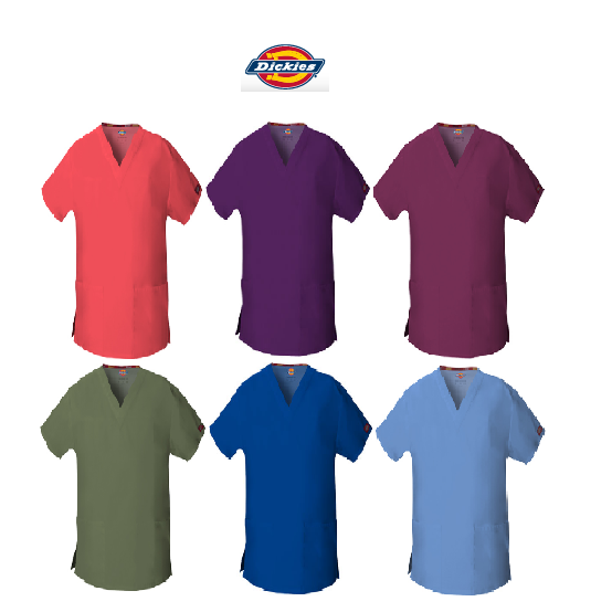 Photos At Super Tops Bottoms Clothing Store In North Little Rock