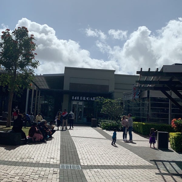 Photos At Adopt Bagatelle Bagatelle Mall Of Mauritius