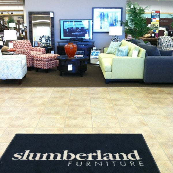 Slumberland Furniture Janesville Wi Slumberland Furniture Janesville Wi, Slumberland Furniture Madison Wi