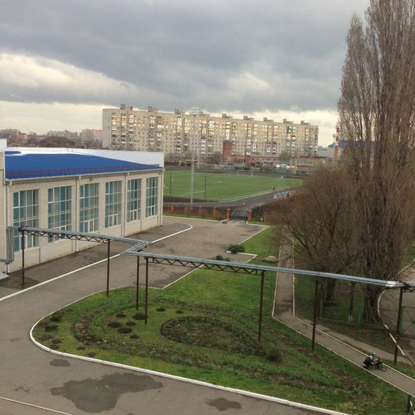 студенческая 5 телефон. студенческая 5. студенческая 1 нижнекамск. студенческая 5 телефон.