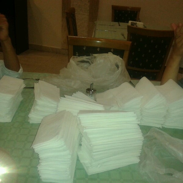 Кафе лебедь пенза на ударной