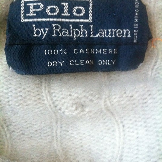 Oxford Cleaners East Harlem 2 tips from 33 visitors