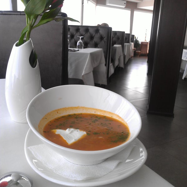 Веранда Кириши фото 2