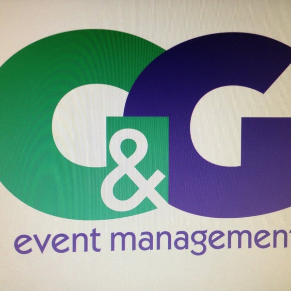G g event