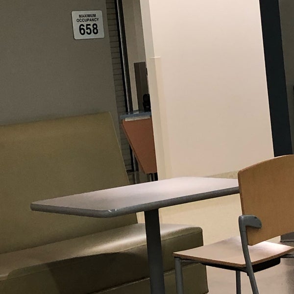 Banner Bistro Cafeteria Mesa Az