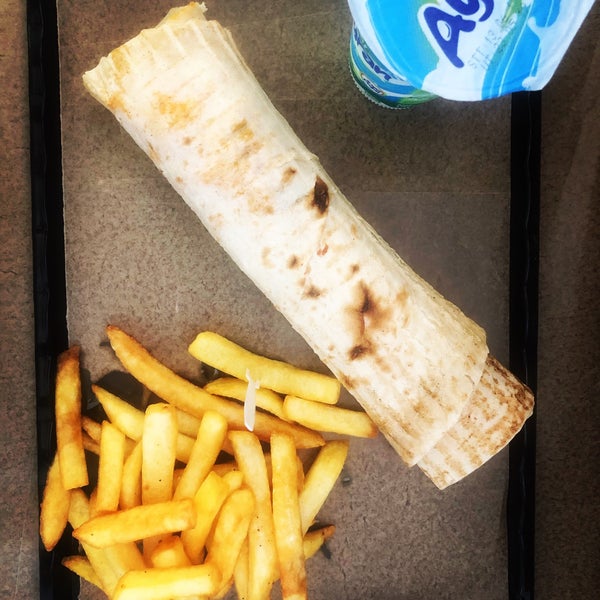 Sutlac Elif Atalar Tarifi Nefis Yemek Tarifleri
