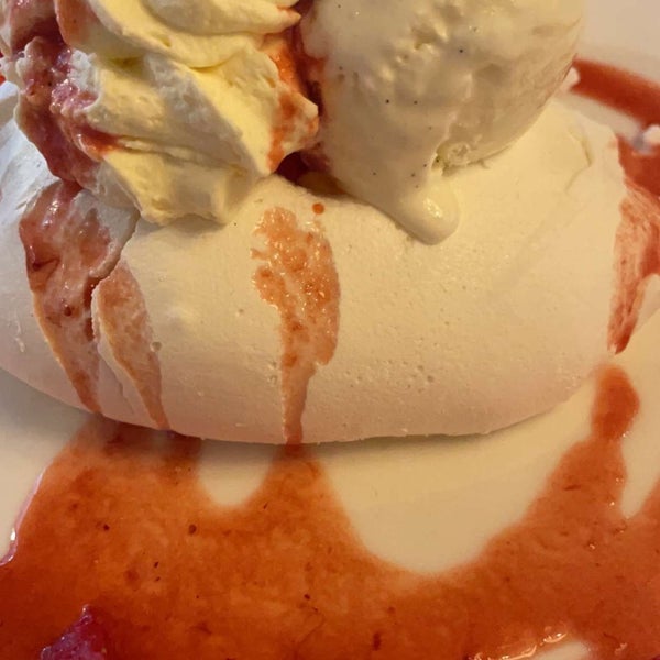 Piccolino Italian Restaurant in Manchester