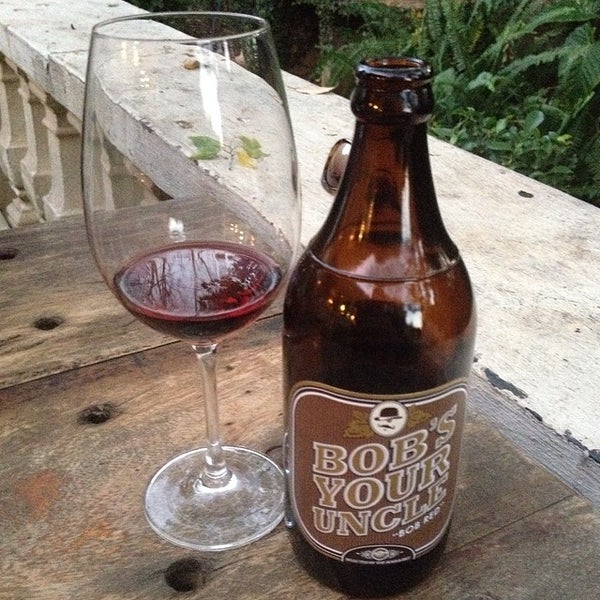 Morrells Boutique Venue Hotel