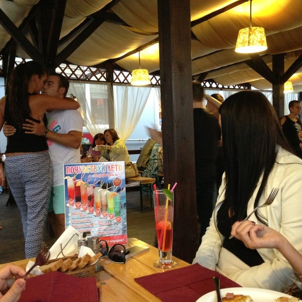 Baffo pizza в тосно. Пиццерия баффо в тосно. Гриль тосно. Гриль тосно. Центр рекламы тосно.