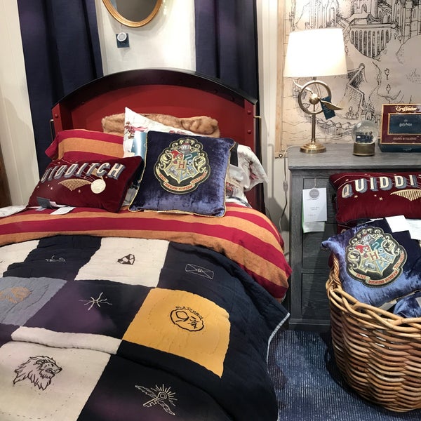 Photos At Pottery Barn 3 Tips From 643 Visitors