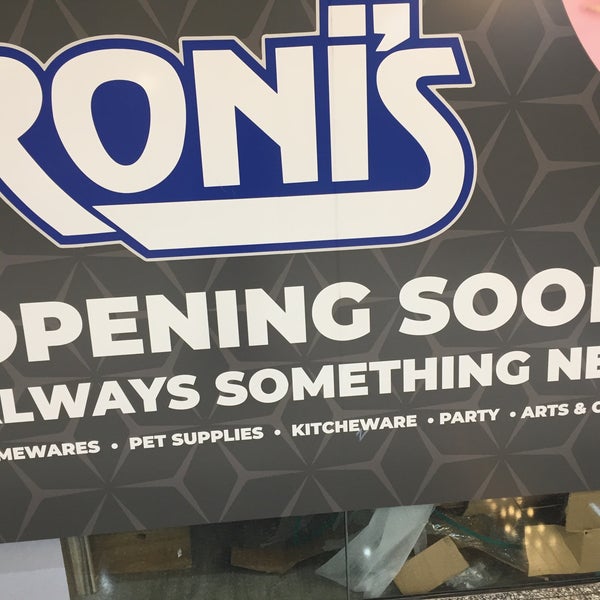 Home Hub Hills 9 tips from 547 visitors