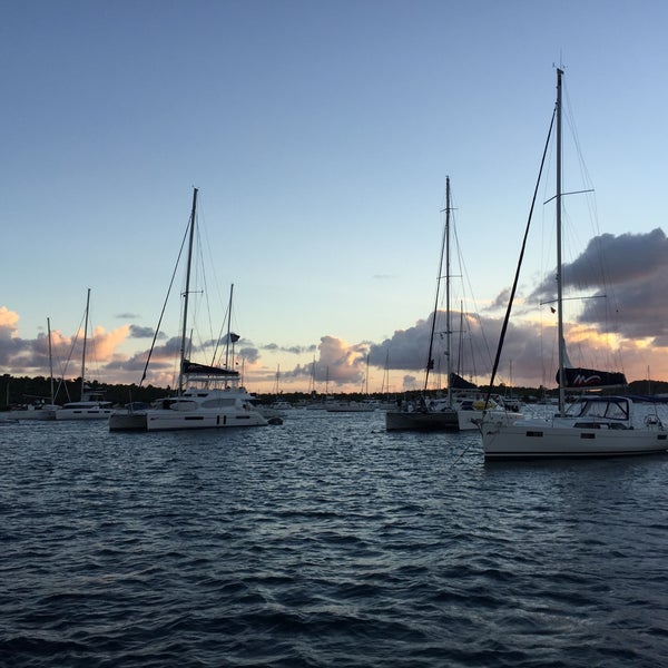 Trellis Bay 2 tips from 313 visitors