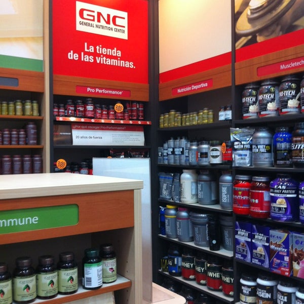 Gnc aqua holdings pte ltd company. Gnc live well. Gnc baku. Сеть gnc. Сеть gnc.