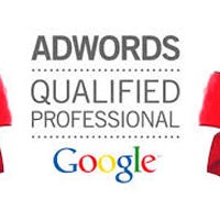 Portland Oregon Google Adwords Experts for Over 10 Years and Still Going Strong!