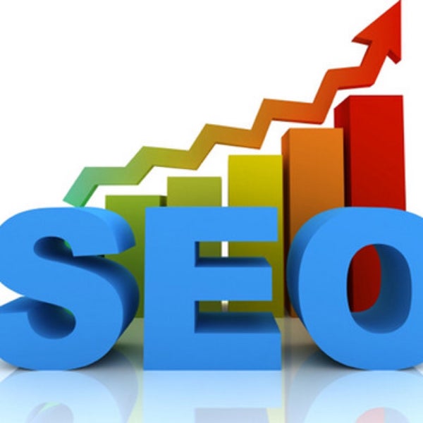 Check in here and receive a free 20 minute search engine optimization consultation for your website!