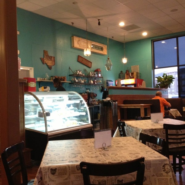 3/21/2013 tarihinde Matthew A.ziyaretçi tarafından Sidewalk Cafe'de çekilen fotoğraf