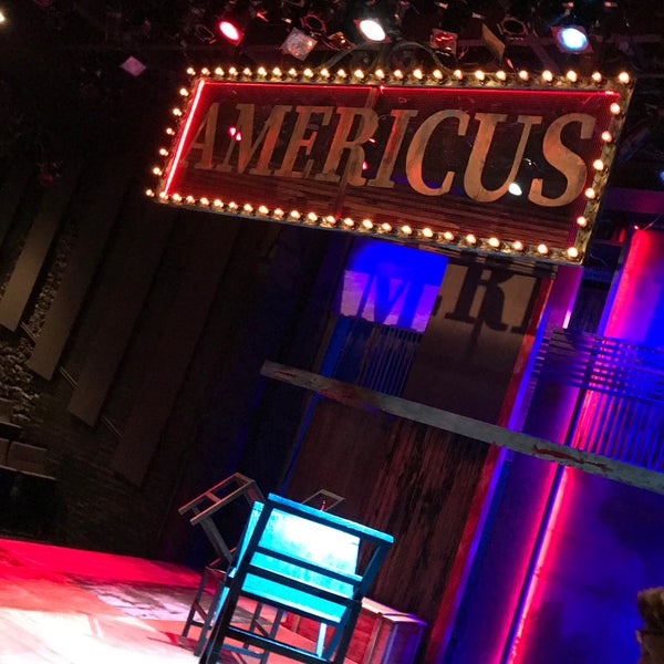 Photos at Playhouse in the Park Mount Adams 17 tips from 1104 visitors