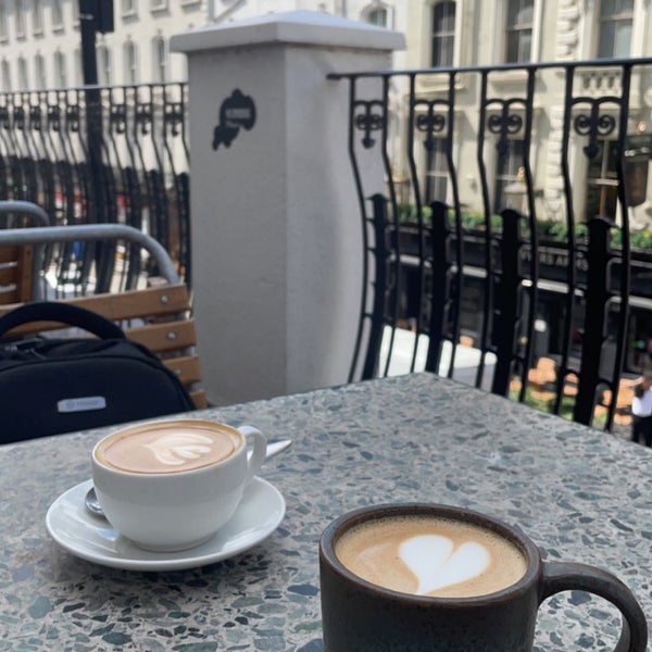 Coffee Workshop Купить Кофе