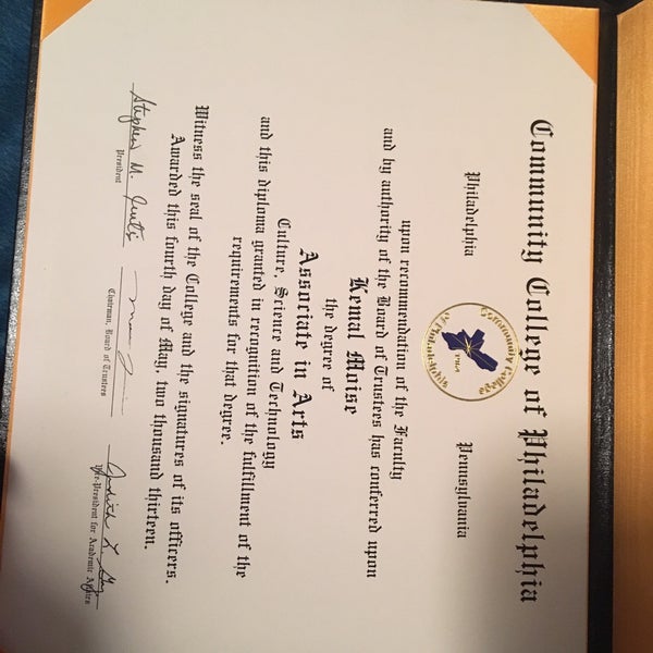 Community College of Philadelphia Library - Fairmount - Art Museum - 8 tips