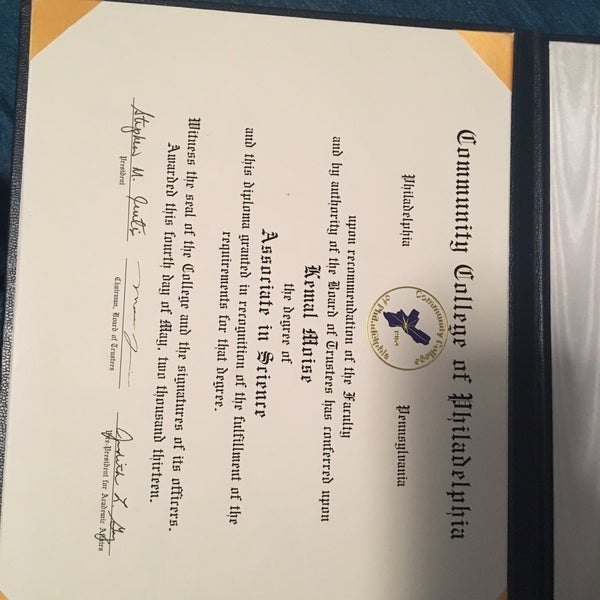 Community College of Philadelphia Library - Fairmount - Art Museum - 8 tips