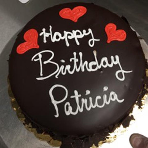 Cold Stone Creamery Clarksville'de Ice Cream Parlor