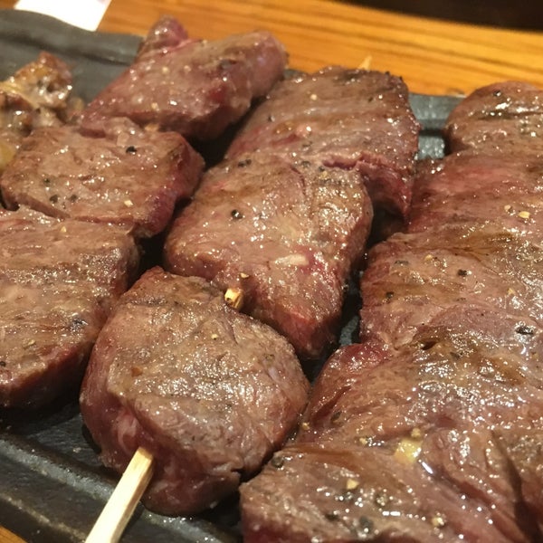 Photos At 柏つむぎ Sake Bar In 柏市