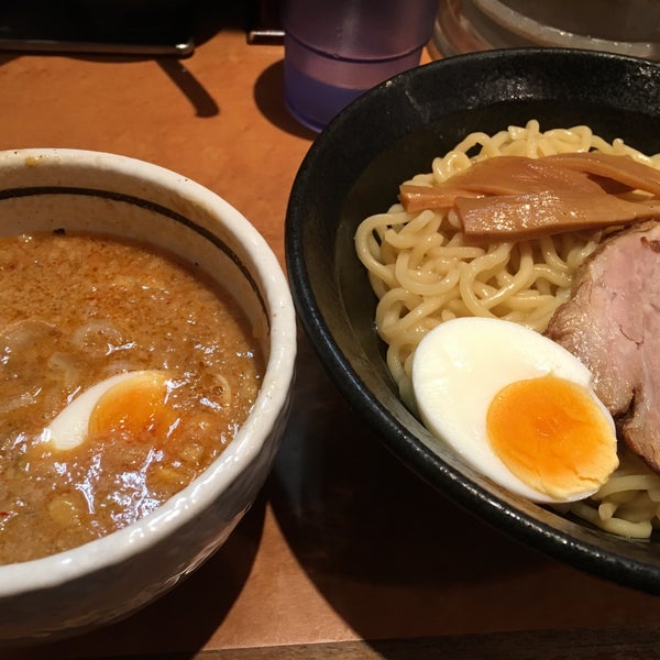 東池袋大勝軒 いちぶん 3 Tips From 221 Visitors 東池袋大勝軒 いちぶん 3 Tips From 221 Visitors