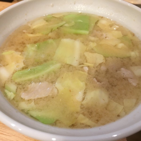 とんかつ 美濃屋 Tonkatsu Restaurant In 豊島区 とんかつ 美濃屋 Tonkatsu Restaurant In 豊島区