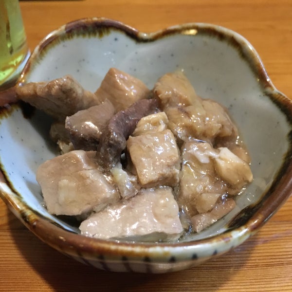 Fotos Em 大衆酒処 達磨 柏市 2 Dicas