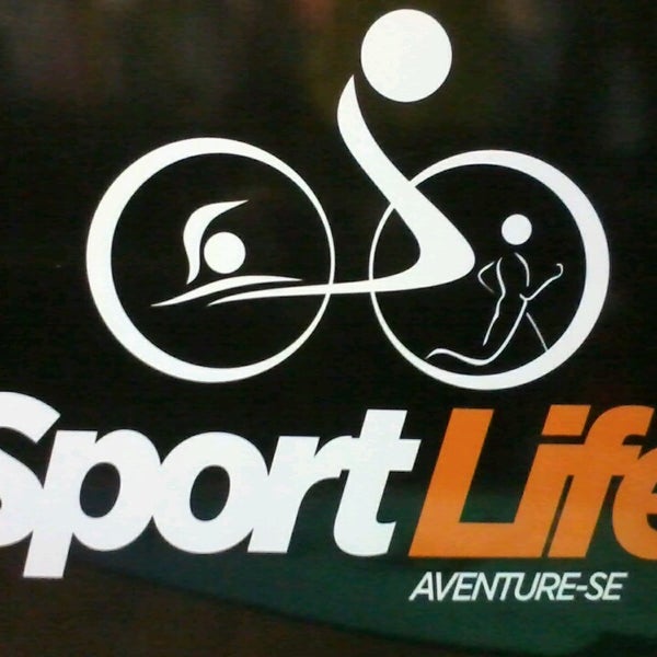 Спортлайф еманжелинск