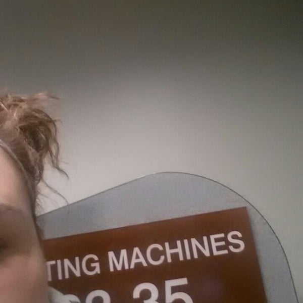 DMV St Paul Saint Paul, MN