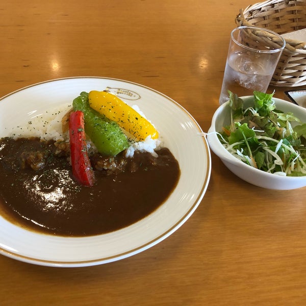 Photos At ホテル蒜山ヒルズ 蒜山富山根694 129